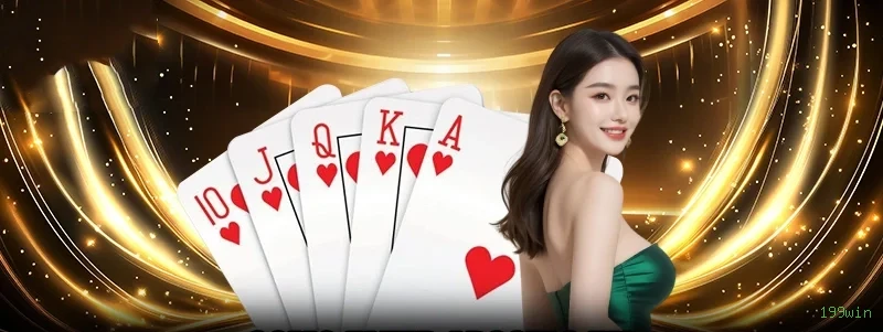 Slots no app 199win mobile