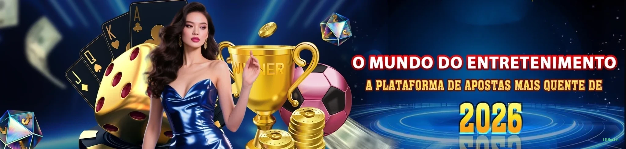 Configurações úteis dentro do app 199win
