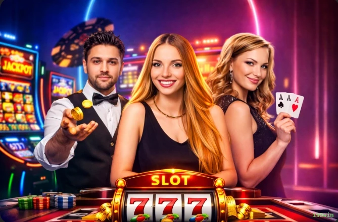 Central de dúvidas rápidas sobre o app 199win