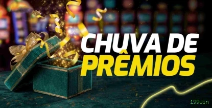 Dúvidas frequentes sobre apostas esportivas na 199win