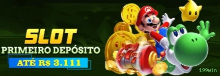 Roleta e blackjack 199win