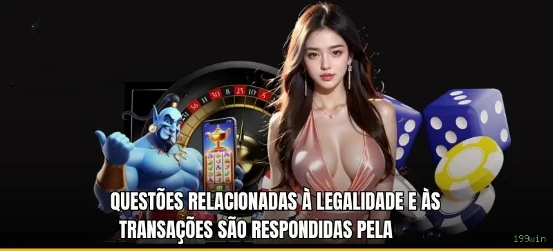 Aplicativo móvel 199win para iOS e Android