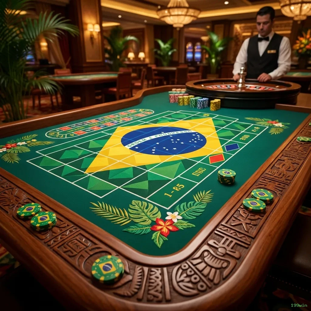 Registro 199win - cadastro rápido