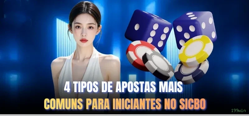 Slots 199win - Sweet Bonanza e caça-níqueis populares