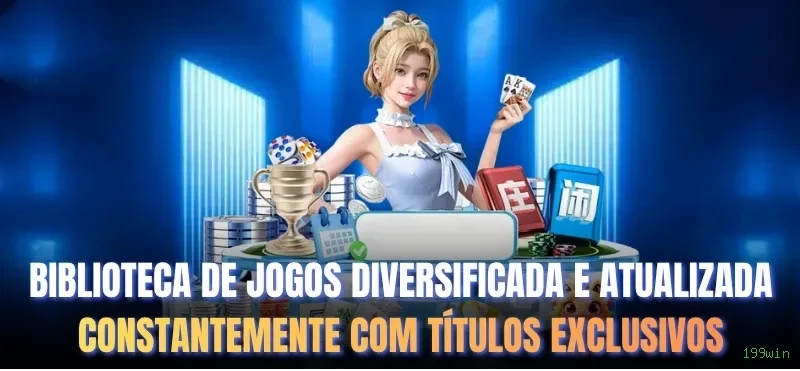 Programa VIP 199win - benefícios exclusivos