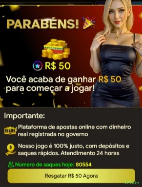 Bônus exclusivos membros VIP 199win