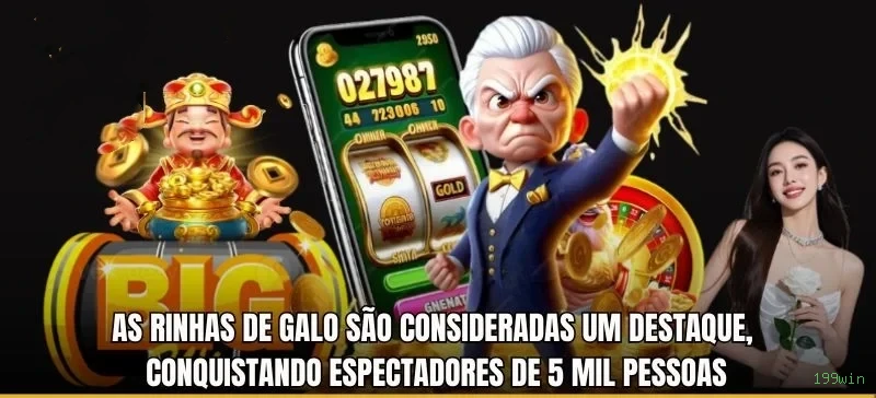 Suporte VIP 199win - atendimento prioritário