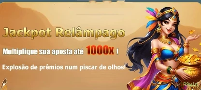 Slots com prêmios 199win